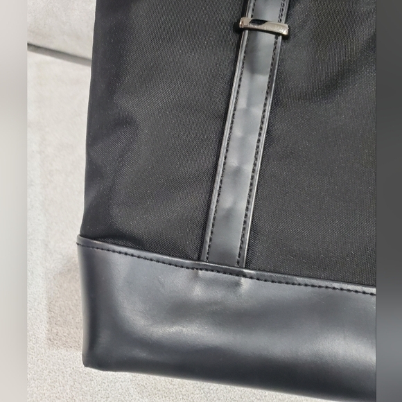 KROSER Laptop Handbag - Picture 11 of 16